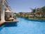 Ela Quality Resort Hotel Lake House with Pier