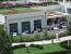 Ela Quality Resort Hotel Main Restaurant
