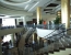 Ela Quality Resort Hotel