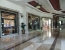 Ela Quality Resort Hotel