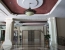 Ela Quality Resort Hotel