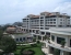 Ela Quality Resort Hotel
