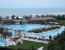 Ela Quality Resort Hotel
