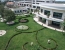 Ela Quality Resort Hotel