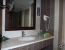 Ela Quality Resort Hotel