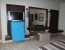 Ela Quality Resort Hotel