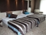 Ela Quality Resort Hotel