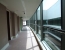 Ela Quality Resort Hotel