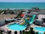Ela Quality Resort Hotel