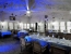 Ela Quality Resort Hotel