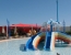 Ela Quality Resort Hotel