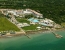 Ela Quality Resort Hotel