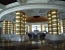 Ela Quality Resort Hotel