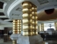 Ela Quality Resort Hotel