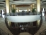 Ela Quality Resort Hotel
