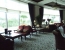 Ela Quality Resort Hotel