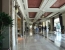 Ela Quality Resort Hotel
