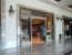 Ela Quality Resort Hotel