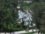 Ela Quality Resort Hotel