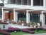 Ela Quality Resort Hotel