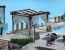 Ela Quality Resort Hotel