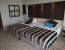 Ela Quality Resort Hotel