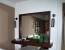 Ela Quality Resort Hotel