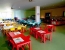 Ela Quality Resort Hotel