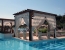 Ela Quality Resort Hotel