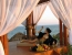 Ela Quality Resort Hotel