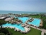 Ela Quality Resort Hotel