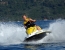 Elegance Hotels International Marmaris