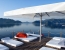Elegance Hotels International Marmaris