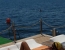 Elegance Hotels International Marmaris