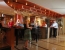Elegance Hotels International Marmaris
