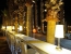 Elegance Hotels International Marmaris