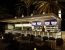 Elegance Hotels International Marmaris