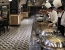 Elegance Hotels International Marmaris