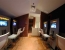Elegance Hotels International Marmaris