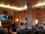 Elegance Hotels International Marmaris