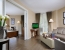 Elegance Hotels International Marmaris