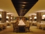 Elegance Hotels International Marmaris