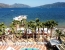 Elegance Hotels International Marmaris