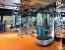 Elegance Hotels International Marmaris