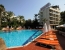 Elegance Hotels International Marmaris