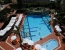 Elegance Hotels International Marmaris