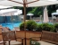Elegance Hotels International Marmaris