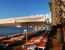 Elegance Hotels International Marmaris