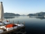 Elegance Hotels International Marmaris