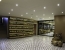 Elegance Hotels International Marmaris